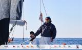 images/LEGA NAVALE ITALIANA – NAPOLI/CDS_9184.jpg